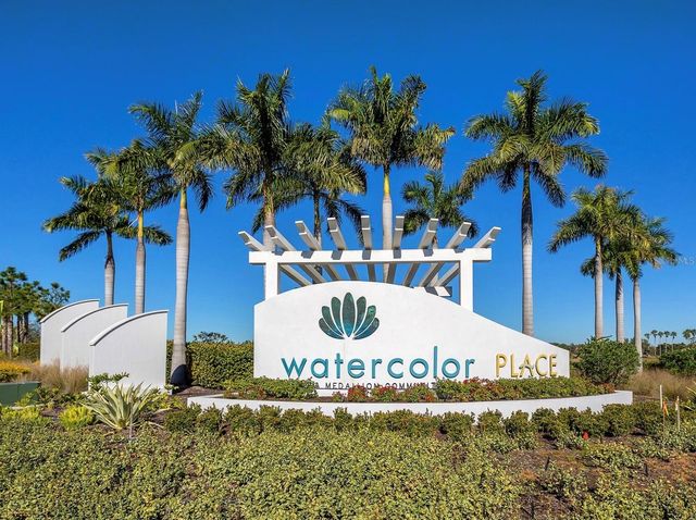 132 VAN GOGH COVE, Bradenton, FL 34212
