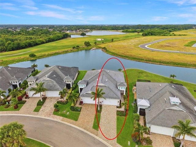 132 VAN GOGH COVE, Bradenton, FL 34212