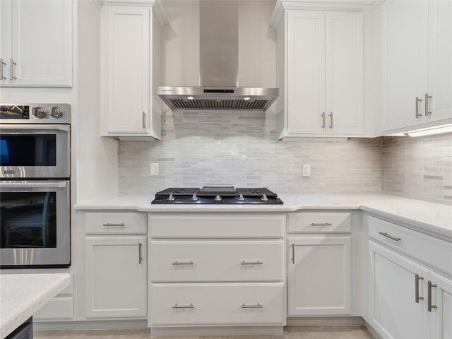 132 VAN GOGH COVE, Bradenton, FL 34212