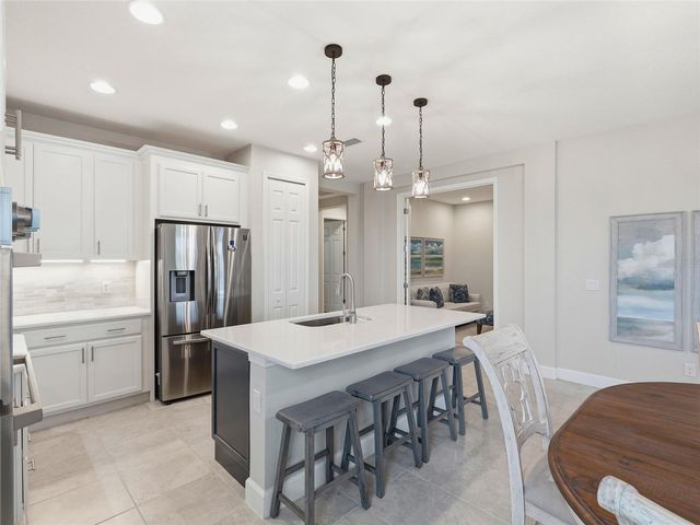 132 VAN GOGH COVE, Bradenton, FL 34212