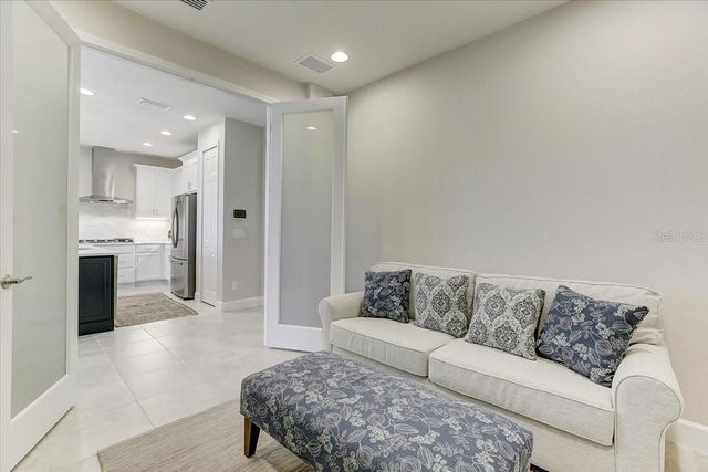 132 VAN GOGH COVE, Bradenton, FL 34212