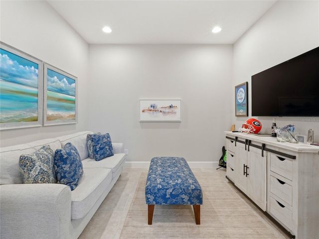 132 VAN GOGH COVE, Bradenton, FL 34212