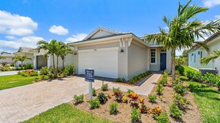 205 SE Via Sangro, Port St Lucie, FL 34952