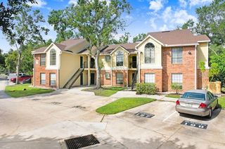 8702 MALLARD RESERVE DRIVE 202, Tampa, FL 33614