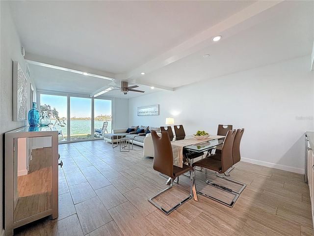 7560 BAY ISLAND DRIVE S 148, South Pasadena, FL 33707