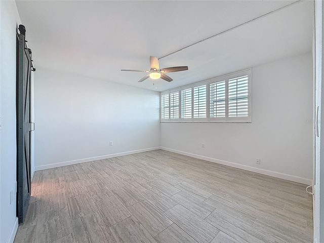 7560 BAY ISLAND DRIVE S 148, South Pasadena, FL 33707