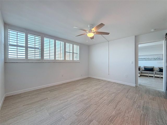 7560 BAY ISLAND DRIVE S 148, South Pasadena, FL 33707