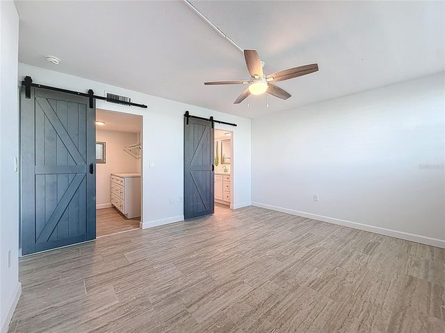 7560 BAY ISLAND DRIVE S 148, South Pasadena, FL 33707