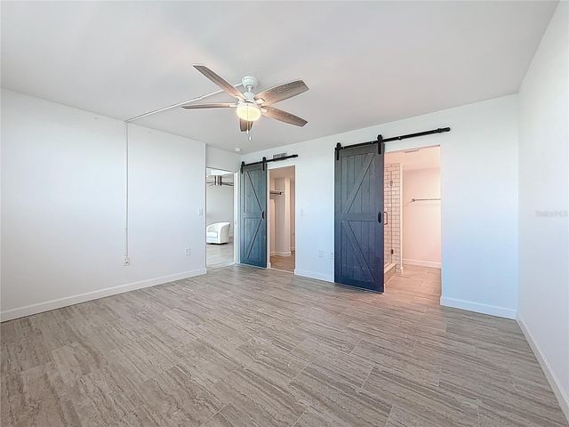 7560 BAY ISLAND DRIVE S 148, South Pasadena, FL 33707