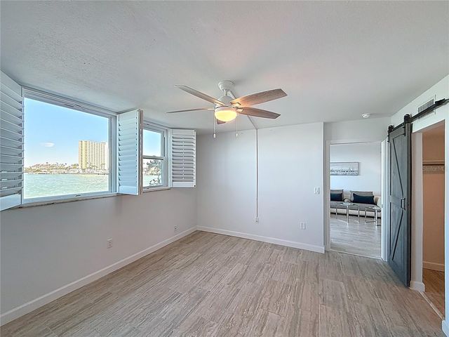 7560 BAY ISLAND DRIVE S 148, South Pasadena, FL 33707