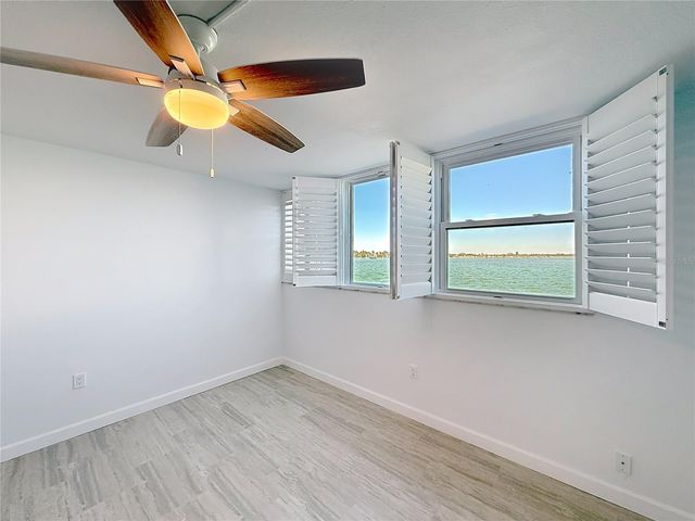 7560 BAY ISLAND DRIVE S 148, South Pasadena, FL 33707