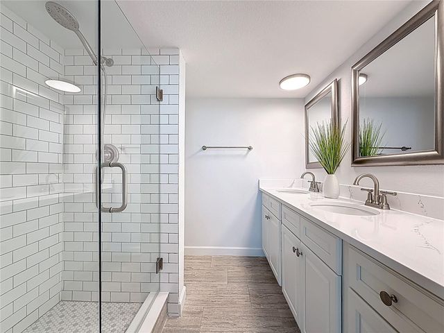 7560 BAY ISLAND DRIVE S 148, South Pasadena, FL 33707