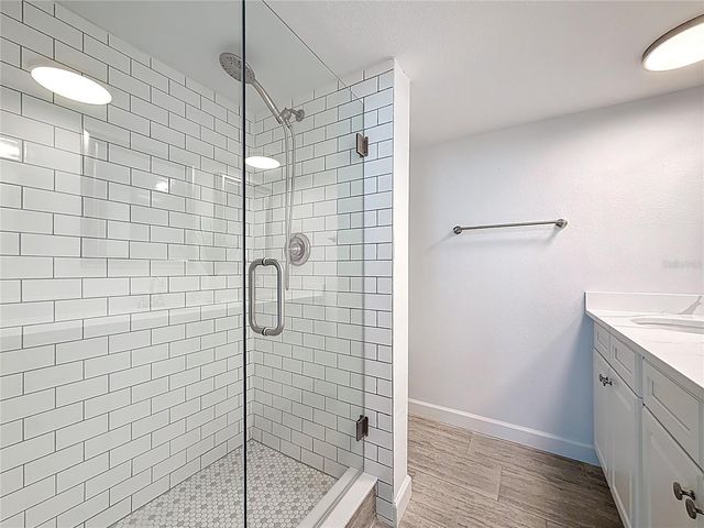 7560 BAY ISLAND DRIVE S 148, South Pasadena, FL 33707