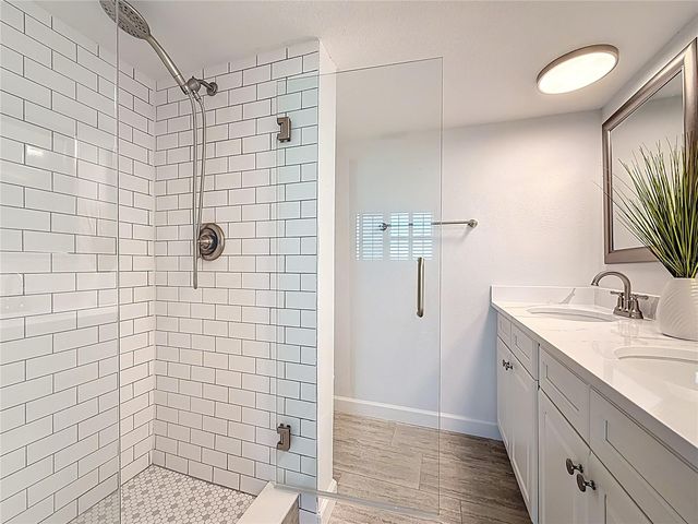 7560 BAY ISLAND DRIVE S 148, South Pasadena, FL 33707