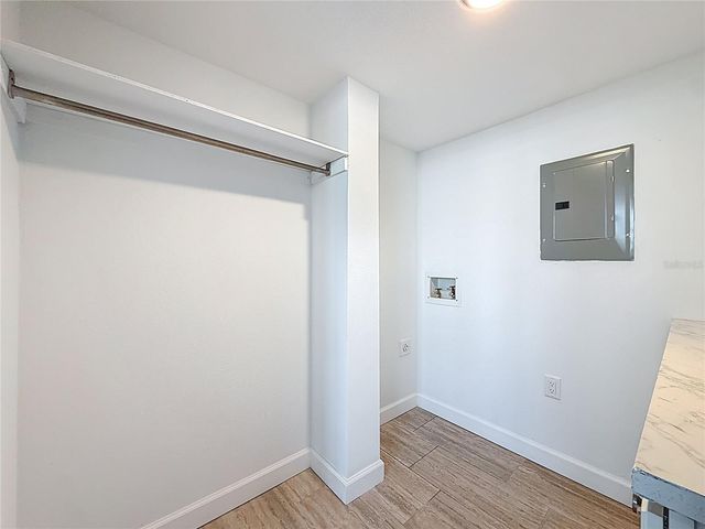 7560 BAY ISLAND DRIVE S 148, South Pasadena, FL 33707