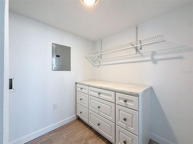 7560 BAY ISLAND DRIVE S 148, South Pasadena, FL 33707