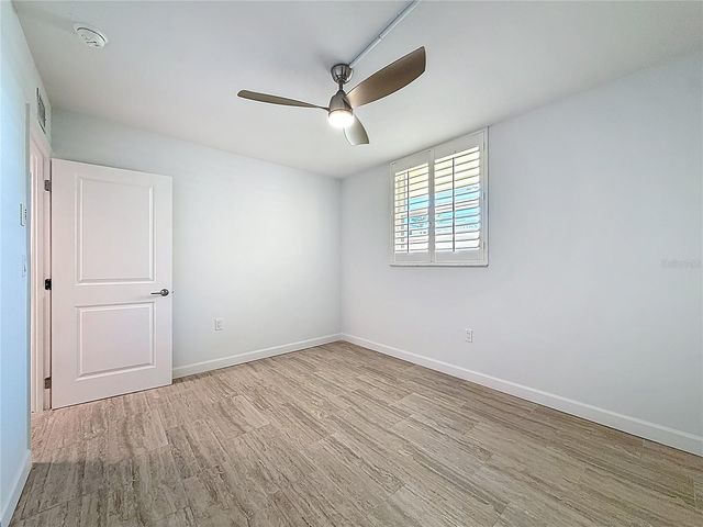 7560 BAY ISLAND DRIVE S 148, South Pasadena, FL 33707