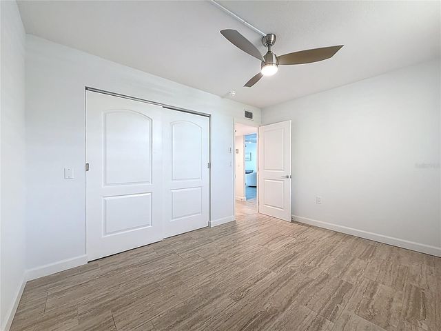 7560 BAY ISLAND DRIVE S 148, South Pasadena, FL 33707