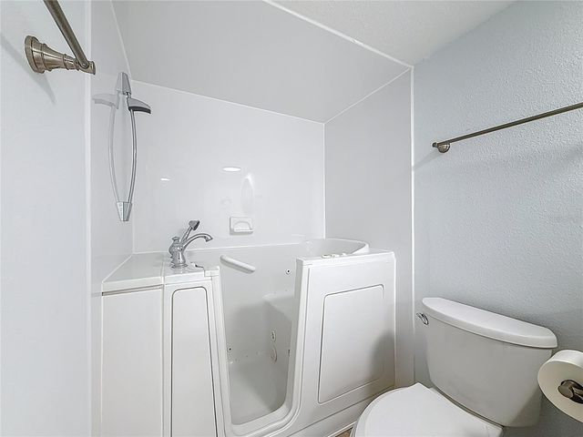 7560 BAY ISLAND DRIVE S 148, South Pasadena, FL 33707