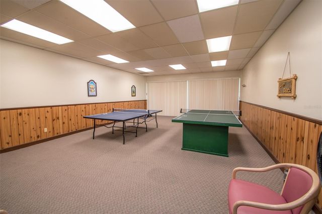 7560 BAY ISLAND DRIVE S 148, South Pasadena, FL 33707