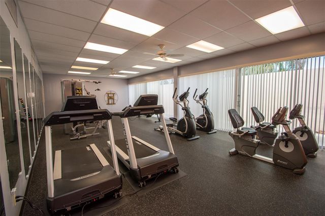 7560 BAY ISLAND DRIVE S 148, South Pasadena, FL 33707