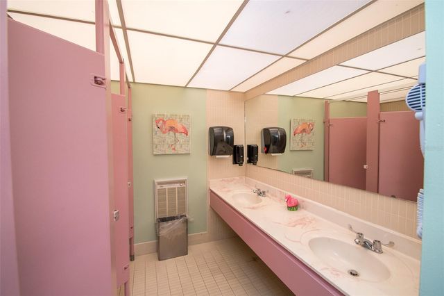 7560 BAY ISLAND DRIVE S 148, South Pasadena, FL 33707