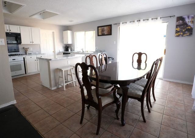 6525 Willow Oak Court, Fort Worth, TX 76112