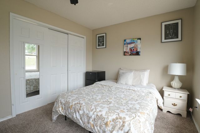 6525 Willow Oak Court, Fort Worth, TX 76112