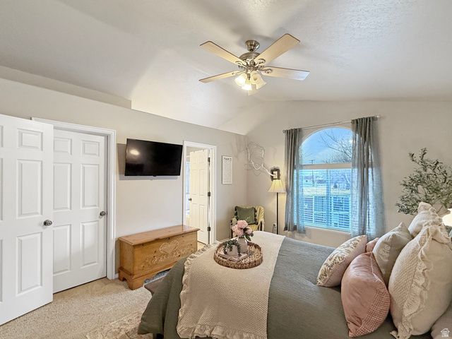 4188 W 2875 N, Plain City, UT 84404