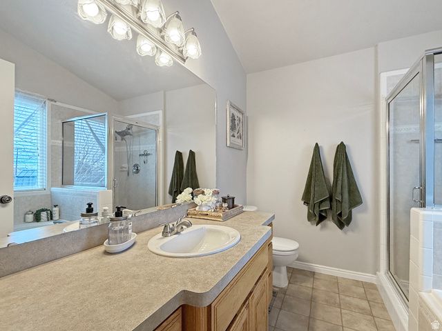 4188 W 2875 N, Plain City, UT 84404