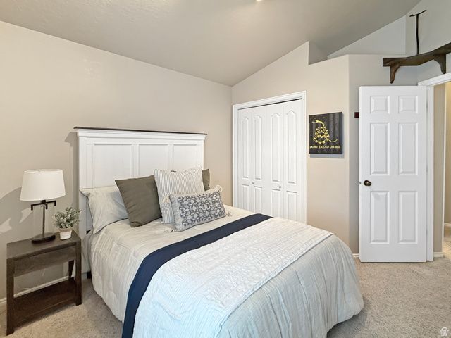 4188 W 2875 N, Plain City, UT 84404