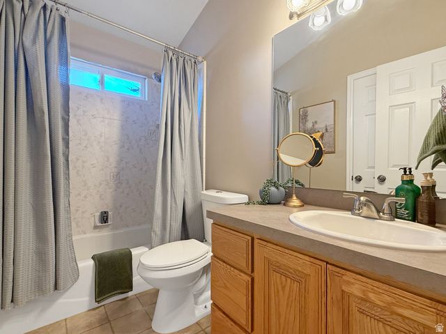 4188 W 2875 N, Plain City, UT 84404