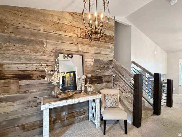 4188 W 2875 N, Plain City, UT 84404