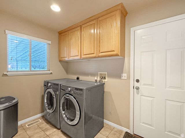 4188 W 2875 N, Plain City, UT 84404