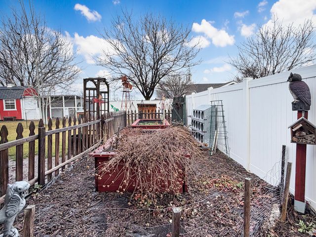 4188 W 2875 N, Plain City, UT 84404