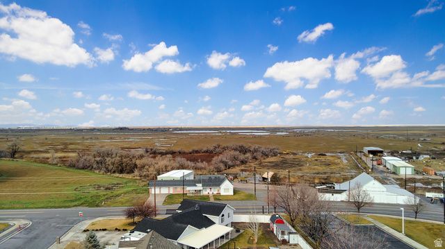 4188 W 2875 N, Plain City, UT 84404