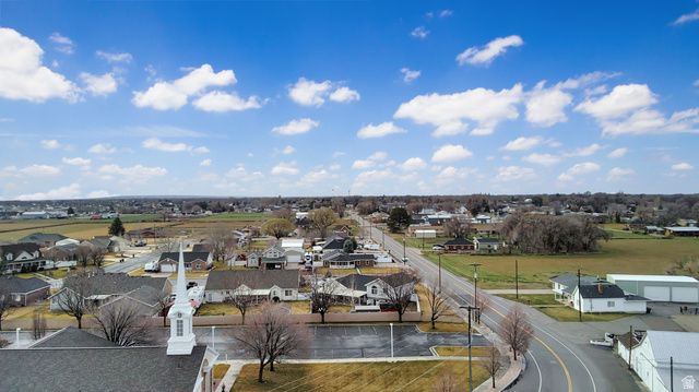 4188 W 2875 N, Plain City, UT 84404