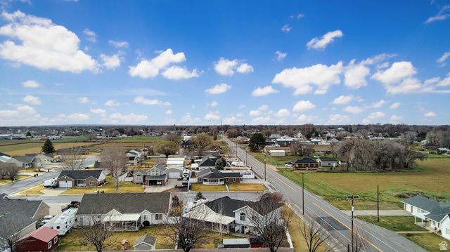 4188 W 2875 N, Plain City, UT 84404