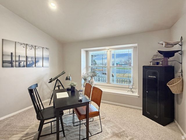 4188 W 2875 N, Plain City, UT 84404