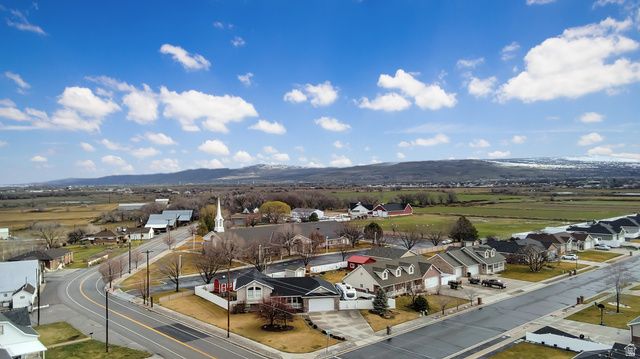 4188 W 2875 N, Plain City, UT 84404