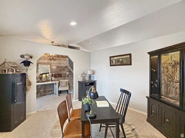 4188 W 2875 N, Plain City, UT 84404