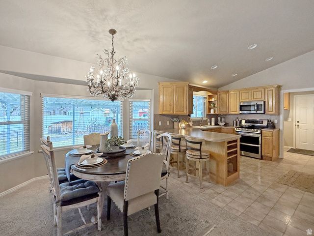 4188 W 2875 N, Plain City, UT 84404