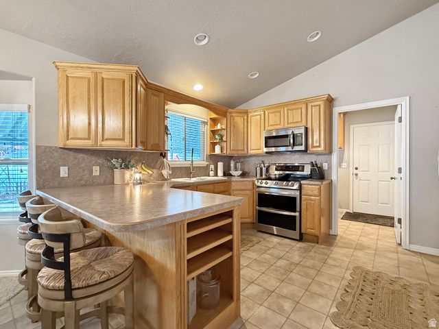 4188 W 2875 N, Plain City, UT 84404