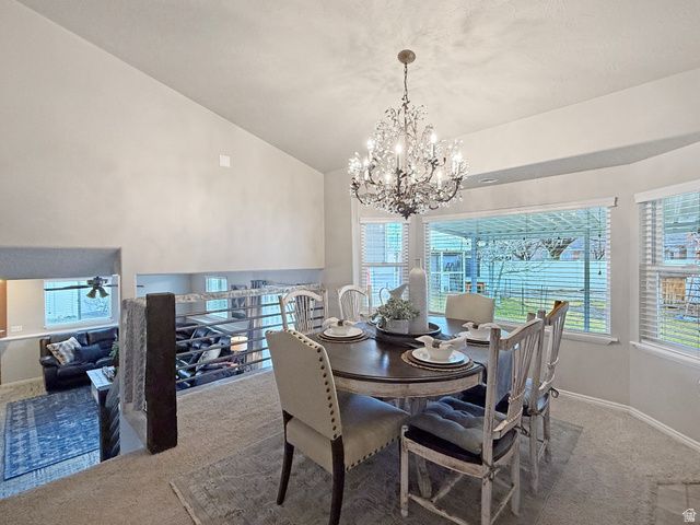 4188 W 2875 N, Plain City, UT 84404