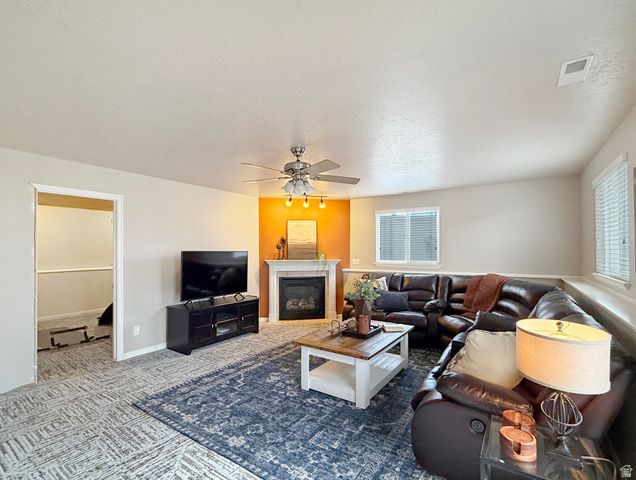 4188 W 2875 N, Plain City, UT 84404