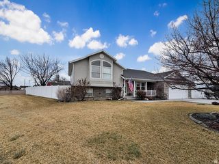 4188 W 2875 N, Plain City, UT 84404