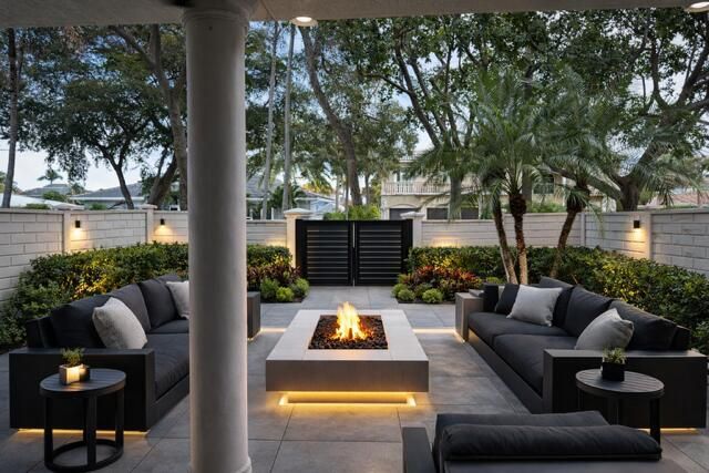 5660 NE Trieste Way, Boca Raton, FL 33487