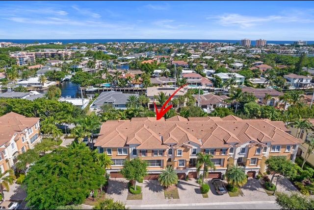 5660 NE Trieste Way, Boca Raton, FL 33487