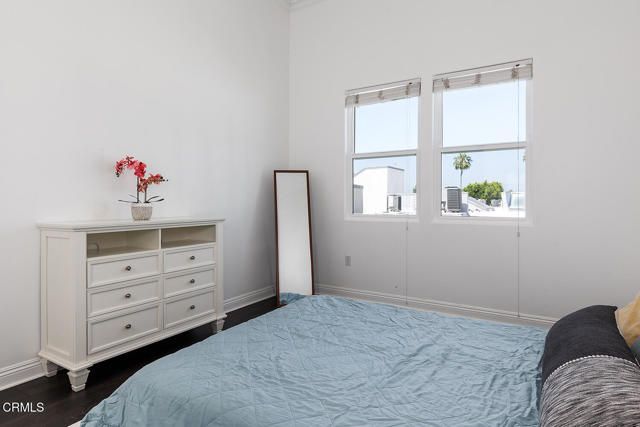 5703 Laurel Canyon Boulevard 306, Los Angeles, CA 91607