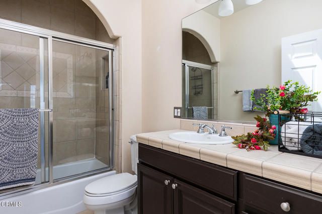 5703 Laurel Canyon Boulevard 306, Los Angeles, CA 91607